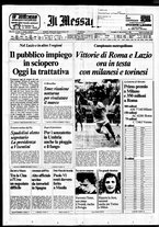 giornale/TO00188799/1979/n.254