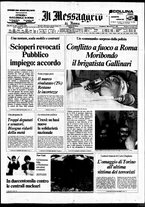 giornale/TO00188799/1979/n.255