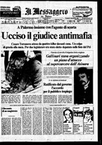 giornale/TO00188799/1979/n.256