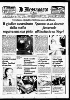 giornale/TO00188799/1979/n.257