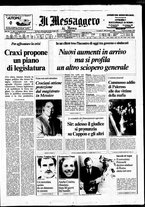 giornale/TO00188799/1979/n.258