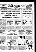 giornale/TO00188799/1979/n.259