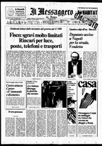 giornale/TO00188799/1979/n.260