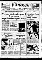 giornale/TO00188799/1979/n.261