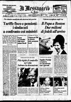 giornale/TO00188799/1979/n.262