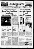 giornale/TO00188799/1979/n.263