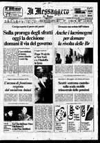 giornale/TO00188799/1979/n.264