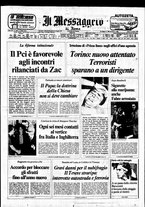giornale/TO00188799/1979/n.266