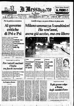 giornale/TO00188799/1979/n.267