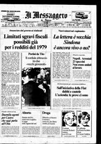 giornale/TO00188799/1979/n.269