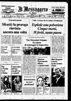 giornale/TO00188799/1979/n.270