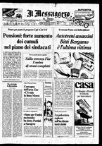 giornale/TO00188799/1979/n.271