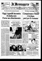 giornale/TO00188799/1979/n.272