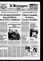 giornale/TO00188799/1979/n.273