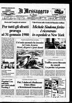 giornale/TO00188799/1979/n.274