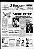 giornale/TO00188799/1979/n.275