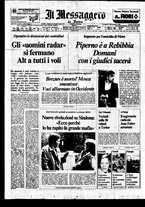 giornale/TO00188799/1979/n.276