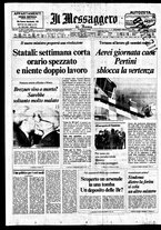 giornale/TO00188799/1979/n.277