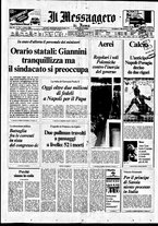 giornale/TO00188799/1979/n.278
