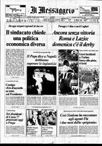 giornale/TO00188799/1979/n.279