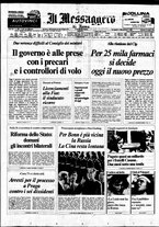 giornale/TO00188799/1979/n.280
