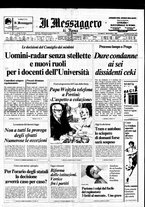 giornale/TO00188799/1979/n.281