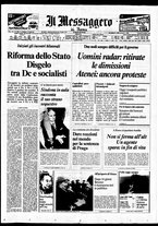 giornale/TO00188799/1979/n.282