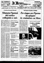 giornale/TO00188799/1979/n.283