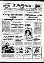 giornale/TO00188799/1979/n.284