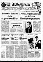 giornale/TO00188799/1979/n.285