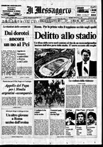giornale/TO00188799/1979/n.286