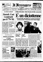 giornale/TO00188799/1979/n.287