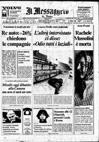giornale/TO00188799/1979/n.288