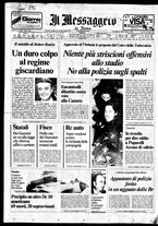 giornale/TO00188799/1979/n.289
