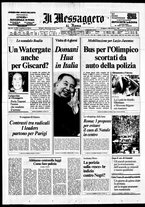 giornale/TO00188799/1979/n.290