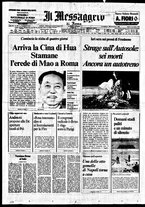 giornale/TO00188799/1979/n.291