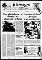 giornale/TO00188799/1979/n.292