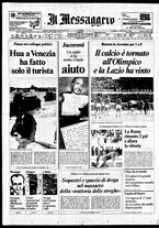 giornale/TO00188799/1979/n.293