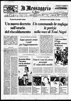 giornale/TO00188799/1979/n.296