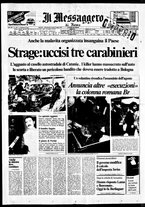 giornale/TO00188799/1979/n.299