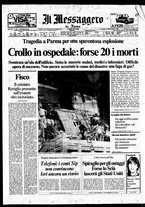 giornale/TO00188799/1979/n.302