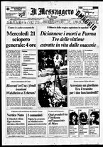 giornale/TO00188799/1979/n.303