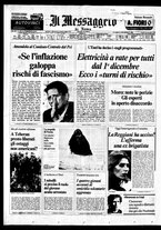 giornale/TO00188799/1979/n.304