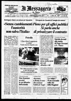 giornale/TO00188799/1979/n.305