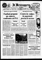 giornale/TO00188799/1979/n.306