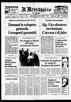 giornale/TO00188799/1979/n.308