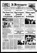 giornale/TO00188799/1979/n.309