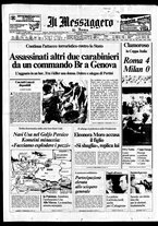 giornale/TO00188799/1979/n.310