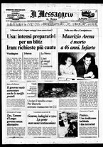 giornale/TO00188799/1979/n.311