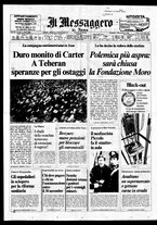 giornale/TO00188799/1979/n.312